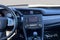 2018 Honda Civic Sedan LX