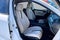 2018 Honda Civic Sedan LX