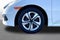 2018 Honda Civic Sedan LX