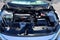 2018 Honda Civic Sedan LX