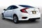 2018 Honda Civic Sedan LX