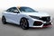 2019 Honda Civic Si Coupe Si