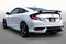 2019 Honda Civic Si Coupe Si
