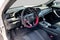 2019 Honda Civic Si Coupe Si