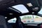 2019 Honda Civic Si Coupe Si