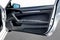 2019 Honda Civic Si Coupe Si