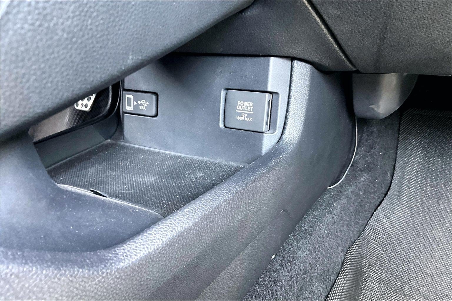 2019 Honda Civic Si Coupe Si