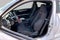 2019 Honda Civic Si Coupe Si