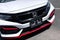 2019 Honda Civic Si Coupe Si