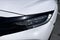 2019 Honda Civic Si Coupe Si