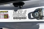 2019 Honda Civic Si Coupe Si