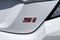 2019 Honda Civic Si Coupe Si