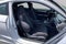 2019 Honda Civic Si Coupe Si