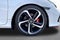 2019 Honda Civic Si Coupe Si