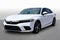 2023 Honda Civic Sedan Touring