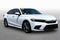 2023 Honda Civic Sedan Touring