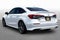 2023 Honda Civic Sedan Touring