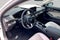 2023 Honda Civic Sedan Touring