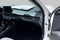 2023 Honda Civic Sedan Touring