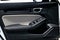 2023 Honda Civic Sedan Touring