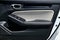 2023 Honda Civic Sedan Touring