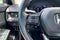 2023 Honda Civic Sedan Touring
