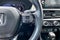 2023 Honda Civic Sedan Touring