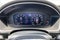 2023 Honda Civic Sedan Touring