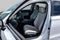 2023 Honda Civic Sedan Touring