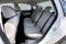 2023 Honda Civic Sedan Touring