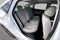 2023 Honda Civic Sedan Touring