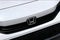 2023 Honda Civic Sedan Touring