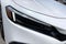 2023 Honda Civic Sedan Touring