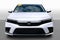 2023 Honda Civic Sedan Touring