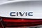 2023 Honda Civic Sedan Touring