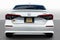 2023 Honda Civic Sedan Touring