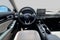 2023 Honda Civic Sedan Touring