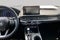 2023 Honda Civic Sedan Touring