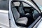 2023 Honda Civic Sedan Touring