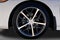 2023 Honda Civic Sedan Touring