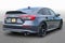 2022 Honda Civic Sedan Sport