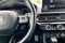 2022 Honda Civic Sedan Sport