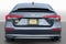 2022 Honda Civic Sedan Sport