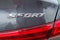 2022 Honda Civic Sedan Sport