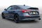 2022 Honda Civic Sedan Sport