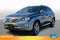 2015 Lexus RX 350 350