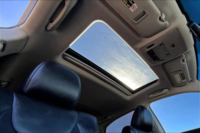 2015 Lexus RX 350 350