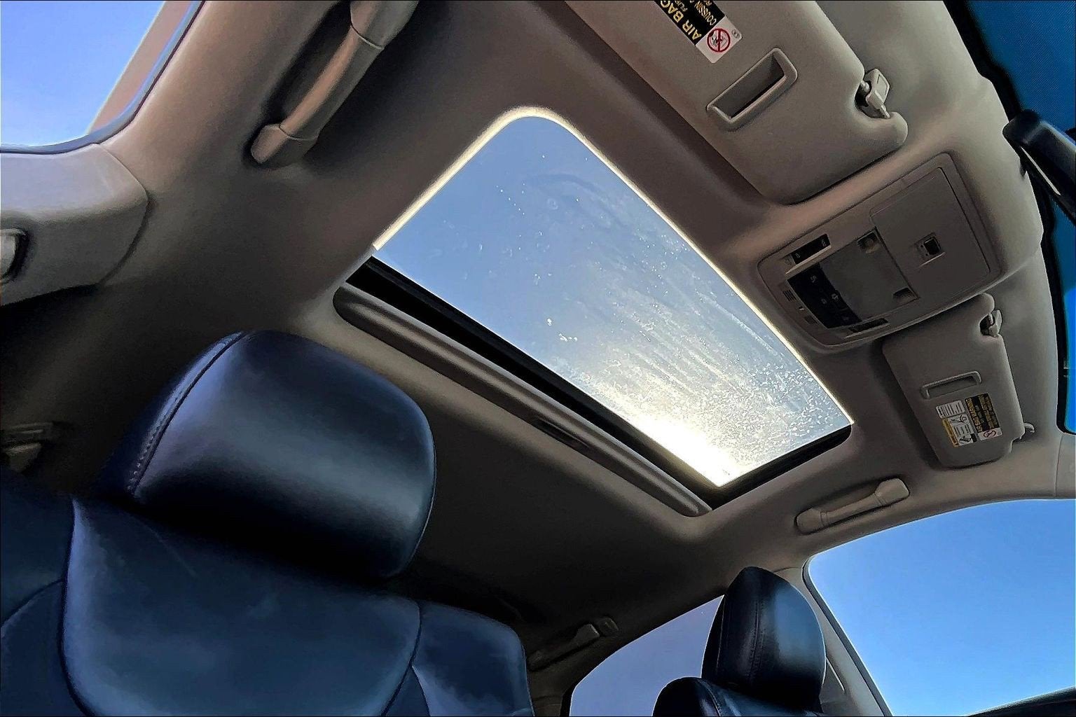 2015 Lexus RX 350 350