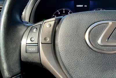 2015 Lexus RX 350 350