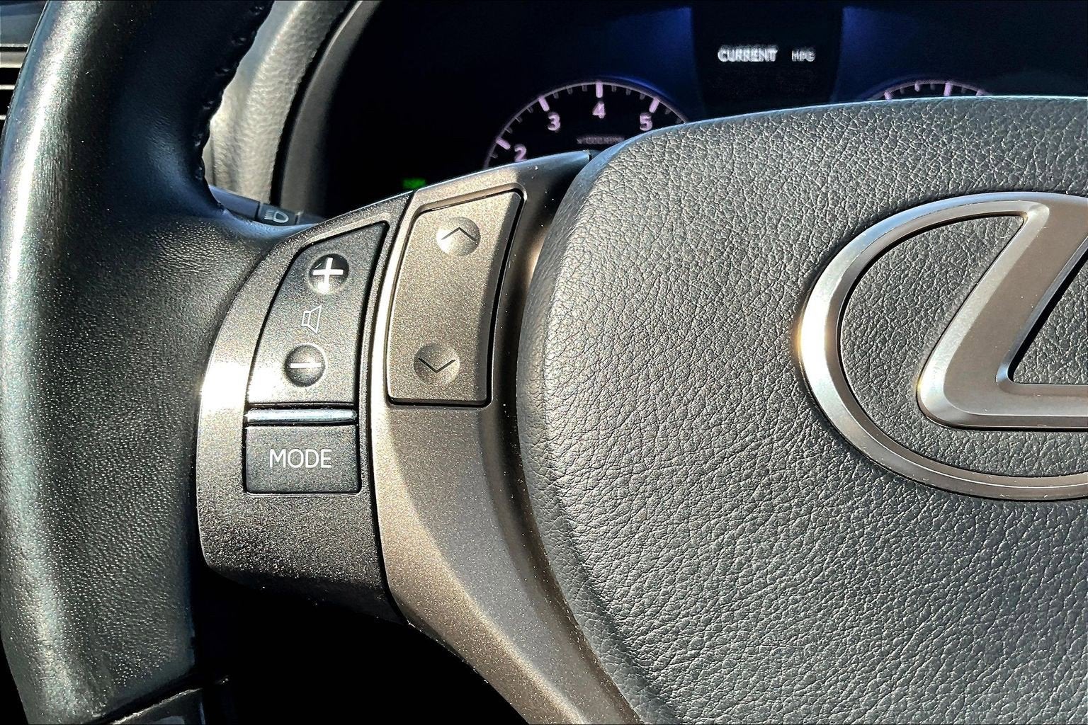 2015 Lexus RX 350 350